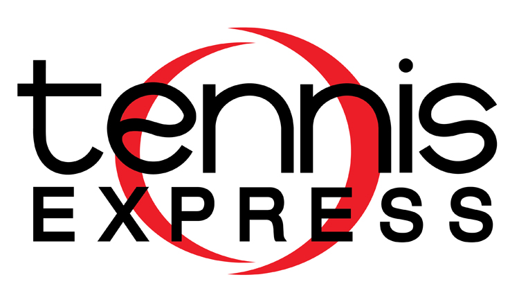 tennis express        <h3 class=